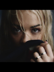 Filename=cap_000839.jpg
Filesize=255KiB
Dimensions=1920x1080
Date added=Nov 14, 2025 cap_000839.jpg