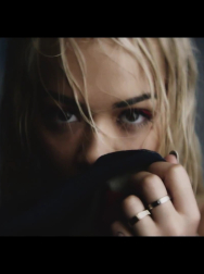 Filename=cap_000840.jpg
Filesize=267KiB
Dimensions=1920x1080
Date added=Nov 14, 2025 cap_000840.jpg