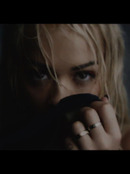 Filename=cap_000842.jpg
Filesize=192KiB
Dimensions=1920x1080
Date added=Nov 14, 2025 cap_000842.jpg