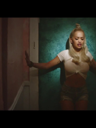 Filename=cap_000848.jpg
Filesize=343KiB
Dimensions=1920x1080
Date added=Nov 14, 2025 cap_000848.jpg