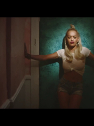 Filename=cap_000851.jpg
Filesize=345KiB
Dimensions=1920x1080
Date added=Nov 14, 2025 cap_000851.jpg