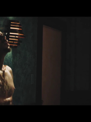 Filename=cap_000858.jpg
Filesize=190KiB
Dimensions=1920x1080
Date added=Nov 14, 2025 cap_000858.jpg