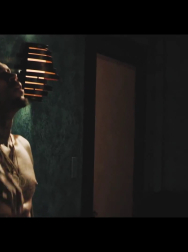 Filename=cap_000859.jpg
Filesize=199KiB
Dimensions=1920x1080
Date added=Nov 14, 2025 cap_000859.jpg