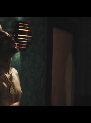 Filename=cap_000860.jpg
Filesize=182KiB
Dimensions=1920x1080
Date added=Nov 14, 2025 cap_000860.jpg