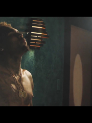 Filename=cap_000863.jpg
Filesize=260KiB
Dimensions=1920x1080
Date added=Nov 14, 2025 cap_000863.jpg