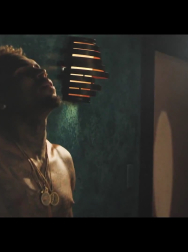 Filename=cap_000864.jpg
Filesize=250KiB
Dimensions=1920x1080
Date added=Nov 14, 2025 cap_000864.jpg