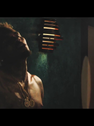 Filename=cap_000866.jpg
Filesize=232KiB
Dimensions=1920x1080
Date added=Nov 14, 2025 cap_000866.jpg