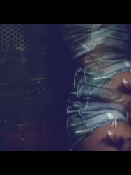 Filename=cap_000874.jpg
Filesize=414KiB
Dimensions=1920x1080
Date added=Nov 14, 2025 cap_000874.jpg