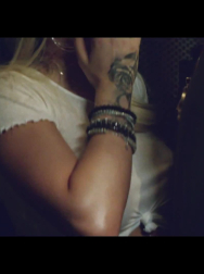 Filename=cap_000879.jpg
Filesize=360KiB
Dimensions=1920x1080
Date added=Nov 14, 2025 cap_000879.jpg