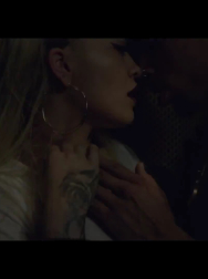 Filename=cap_000882.jpg
Filesize=229KiB
Dimensions=1920x1080
Date added=Nov 14, 2025 cap_000882.jpg