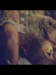 Filename=cap_000887.jpg
Filesize=521KiB
Dimensions=1920x1080
Date added=Nov 14, 2025 cap_000887.jpg