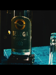 Filename=cap_000888.jpg
Filesize=488KiB
Dimensions=1920x1080
Date added=Nov 14, 2025 cap_000888.jpg