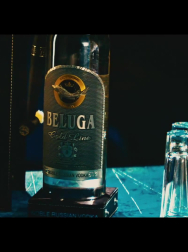 Filename=cap_000894.jpg
Filesize=458KiB
Dimensions=1920x1080
Date added=Nov 14, 2025 cap_000894.jpg