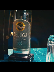 Filename=cap_000895.jpg
Filesize=481KiB
Dimensions=1920x1080
Date added=Nov 14, 2025 cap_000895.jpg