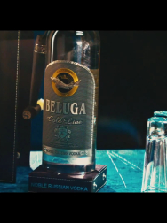 Filename=cap_000898.jpg
Filesize=490KiB
Dimensions=1920x1080
Date added=Nov 14, 2025 cap_000898.jpg