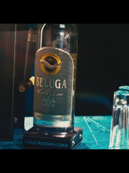 Filename=cap_000899.jpg
Filesize=500KiB
Dimensions=1920x1080
Date added=Nov 14, 2025 cap_000899.jpg