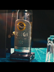 Filename=cap_000900.jpg
Filesize=505KiB
Dimensions=1920x1080
Date added=Nov 14, 2025 cap_000900.jpg