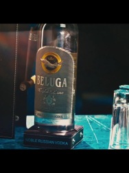 Filename=cap_000901.jpg
Filesize=499KiB
Dimensions=1920x1080
Date added=Nov 14, 2025 cap_000901.jpg