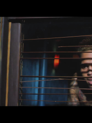 Filename=cap_000902.jpg
Filesize=393KiB
Dimensions=1920x1080
Date added=Nov 14, 2025 cap_000902.jpg