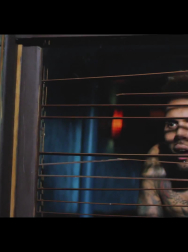 Filename=cap_000903.jpg
Filesize=447KiB
Dimensions=1920x1080
Date added=Nov 14, 2025 cap_000903.jpg