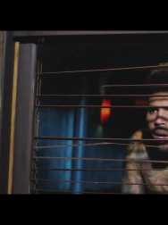 Filename=cap_000904.jpg
Filesize=452KiB
Dimensions=1920x1080
Date added=Nov 14, 2025 cap_000904.jpg