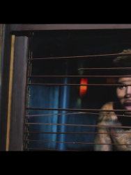 Filename=cap_000905.jpg
Filesize=443KiB
Dimensions=1920x1080
Date added=Nov 14, 2025 cap_000905.jpg