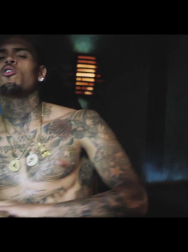 Filename=cap_000923.jpg
Filesize=390KiB
Dimensions=1920x1080
Date added=Nov 14, 2025 cap_000923.jpg