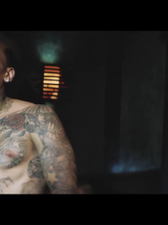 Filename=cap_000925.jpg
Filesize=366KiB
Dimensions=1920x1080
Date added=Nov 14, 2025 cap_000925.jpg