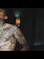 Filename=cap_000926.jpg
Filesize=364KiB
Dimensions=1920x1080
Date added=Nov 14, 2025 cap_000926.jpg