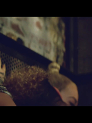 Filename=cap_000928.jpg
Filesize=385KiB
Dimensions=1920x1080
Date added=Nov 14, 2025 cap_000928.jpg