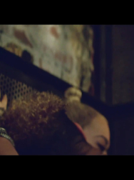 Filename=cap_000929.jpg
Filesize=383KiB
Dimensions=1920x1080
Date added=Nov 14, 2025 cap_000929.jpg