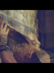 Filename=cap_000931.jpg
Filesize=448KiB
Dimensions=1920x1080
Date added=Nov 14, 2025 cap_000931.jpg