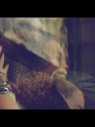 Filename=cap_000932.jpg
Filesize=455KiB
Dimensions=1920x1080
Date added=Nov 14, 2025 cap_000932.jpg