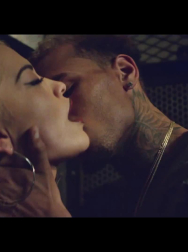 Filename=cap_000933.jpg
Filesize=404KiB
Dimensions=1920x1080
Date added=Nov 14, 2025 cap_000933.jpg