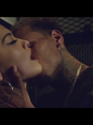 Filename=cap_000934.jpg
Filesize=363KiB
Dimensions=1920x1080
Date added=Nov 14, 2025 cap_000934.jpg