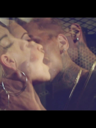 Filename=cap_000937.jpg
Filesize=572KiB
Dimensions=1920x1080
Date added=Nov 14, 2025 cap_000937.jpg