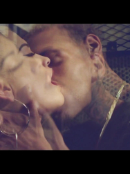 Filename=cap_000939.jpg
Filesize=564KiB
Dimensions=1920x1080
Date added=Nov 14, 2025 cap_000939.jpg