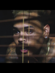 Filename=cap_000942.jpg
Filesize=322KiB
Dimensions=1920x1080
Date added=Nov 14, 2025 cap_000942.jpg