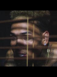 Filename=cap_000943.jpg
Filesize=313KiB
Dimensions=1920x1080
Date added=Nov 14, 2025 cap_000943.jpg