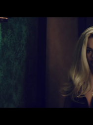 Filename=cap_000945.jpg
Filesize=371KiB
Dimensions=1920x1080
Date added=Nov 14, 2025 cap_000945.jpg