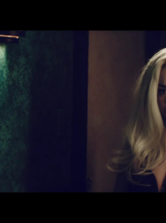 Filename=cap_000949.jpg
Filesize=375KiB
Dimensions=1920x1080
Date added=Nov 14, 2025 cap_000949.jpg