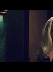 Filename=cap_000951.jpg
Filesize=377KiB
Dimensions=1920x1080
Date added=Nov 14, 2025 cap_000951.jpg