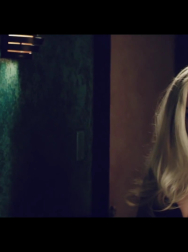 Filename=cap_000954.jpg
Filesize=375KiB
Dimensions=1920x1080
Date added=Nov 14, 2025 cap_000954.jpg