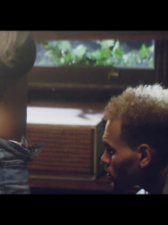 Filename=cap_000955.jpg
Filesize=416KiB
Dimensions=1920x1080
Date added=Nov 14, 2025 cap_000955.jpg