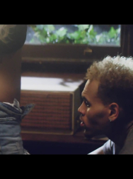 Filename=cap_000957.jpg
Filesize=440KiB
Dimensions=1920x1080
Date added=Nov 14, 2025 cap_000957.jpg