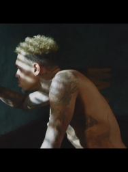 Filename=cap_000969.jpg
Filesize=275KiB
Dimensions=1920x1080
Date added=Nov 14, 2025 cap_000969.jpg