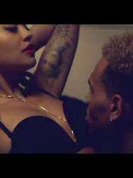 Filename=cap_000970.jpg
Filesize=386KiB
Dimensions=1920x1080
Date added=Nov 14, 2025 cap_000970.jpg