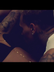 Filename=cap_000973.jpg
Filesize=315KiB
Dimensions=1920x1080
Date added=Nov 14, 2025 cap_000973.jpg