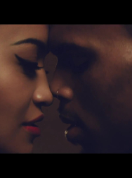 Filename=cap_000976.jpg
Filesize=349KiB
Dimensions=1920x1080
Date added=Nov 14, 2025 cap_000976.jpg