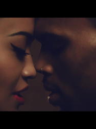 Filename=cap_000977.jpg
Filesize=327KiB
Dimensions=1920x1080
Date added=Nov 14, 2025 cap_000977.jpg